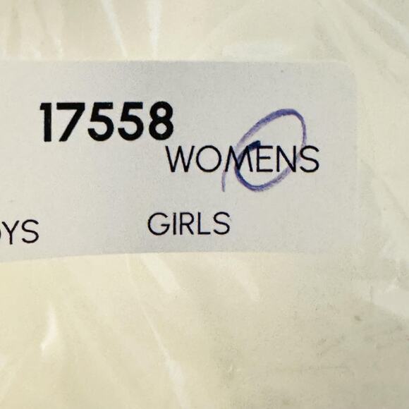 Jeffrey Campbell Shoes Womens 8.5 Beige Suede Slingback Perforated Kitten Heels - Picture 13 of 13